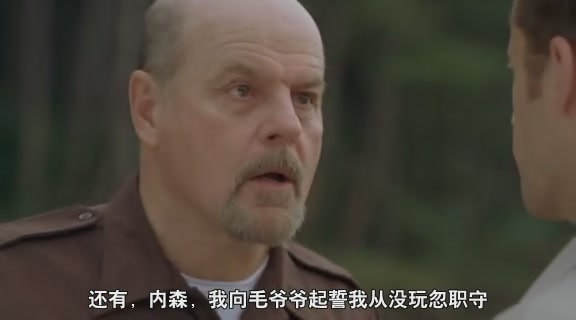 http://www.omega3-ala.com/pics/default/download/16fb2438967d50eaed9bbaabaf7e1ec6.jpg