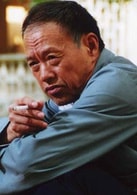劉子楓