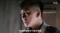 《決殺》一戰到底，翟天臨首演抗日劇！武漢二套7月28日首播