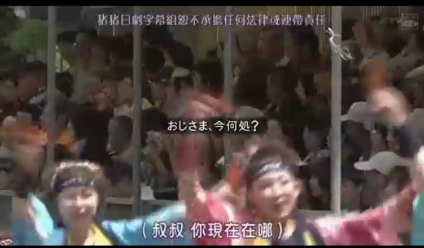 http://www.omega3-ala.com/pics/default/download/17011a88db4a53bddde8293e3da0763f.jpg