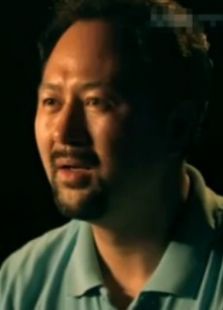 百善孝為先