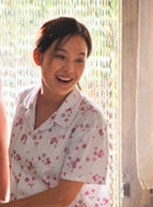 馬境