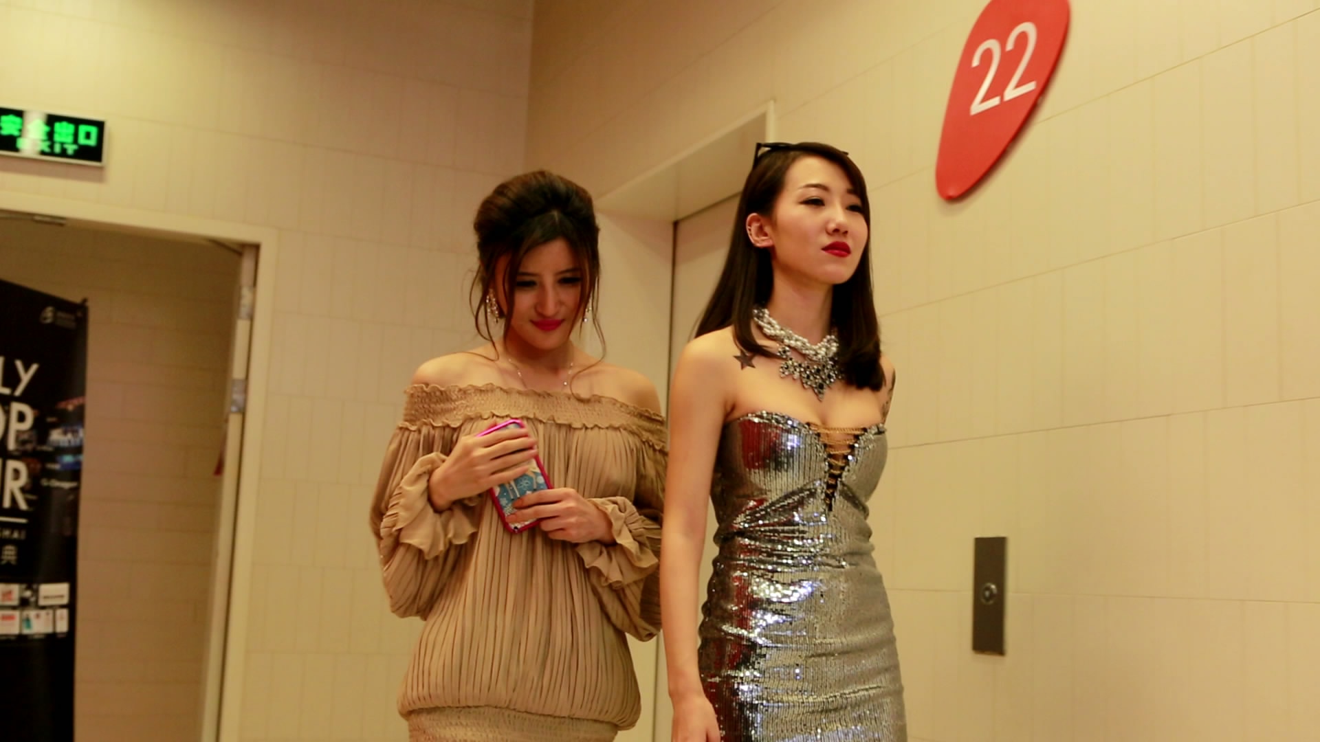 http://www.omega3-ala.com/pics/default/download/1704547d5c22a3ad732bc69de612a029.jpg