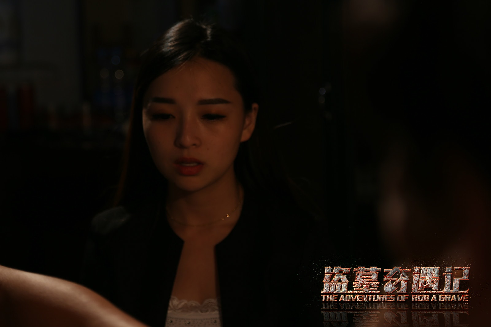 http://www.omega3-ala.com/pics/default/download/17060d401f85eca69326a9e79e194a48.jpg