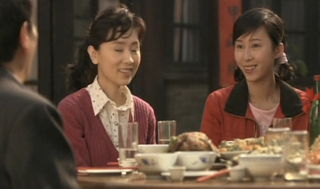 http://www.omega3-ala.com/pics/default/download/1707dd58fe0ca0c64bcb671a551e9603.jpg