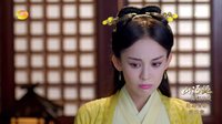 山海經(jīng)之赤影傳說 TV版 《山海經(jīng)之赤影傳說》風(fēng)月之地驚現(xiàn)朱雀星宿？熊孩子佩佩金句疊出