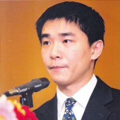毛曉峰