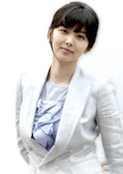 樸率美