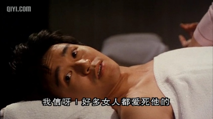 http://www.omega3-ala.com/pics/default/download/170d1b43f6ef3560bf93c05bbb6f29df.jpg