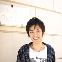 新井裕介?