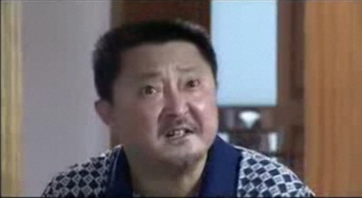 http://www.omega3-ala.com/pics/default/download/17104d936d6a3eac73ffc2ea9649798c.jpg