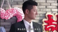 《敢愛》有誰能不愛上這樣的女人！轉起來 分享起來吧！