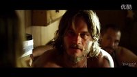 貝城歹徒 The Baytown Outlaws 2012(預告片)