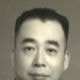 李寶巖