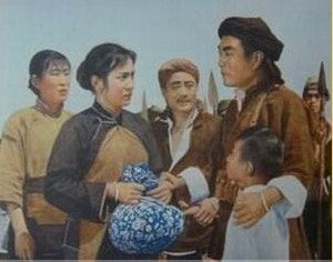 http://www.omega3-ala.com/pics/default/download/17170ac8a7a9cbb4e95ed0f2fd0412b8.jpg