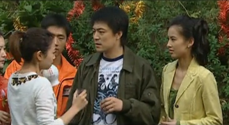 http://www.omega3-ala.com/pics/default/download/1718652b682bbc81cb465facfaabbbbc.jpg