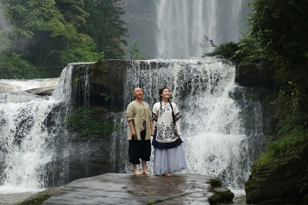 http://www.omega3-ala.com/pics/default/download/1719f2f8c2c29c4d8e6263e3dbff4992.jpg