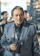 張國(guó)柱