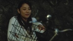 劇場(chǎng)版預(yù)告片