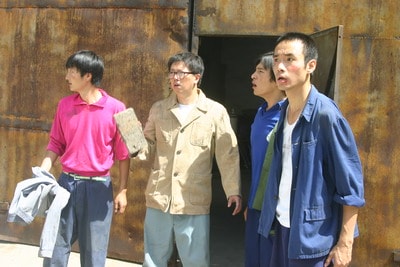 http://www.omega3-ala.com/pics/default/download/171b67845e383a9ba0bdecd4eb70298b.jpg