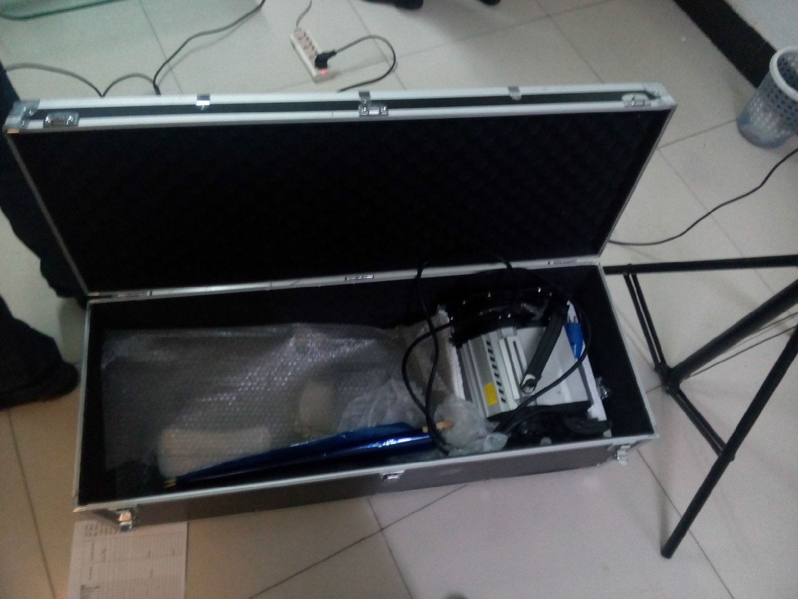 http://www.omega3-ala.com/pics/default/download/171c0cc4a9416242fc25dea56096a115.jpg