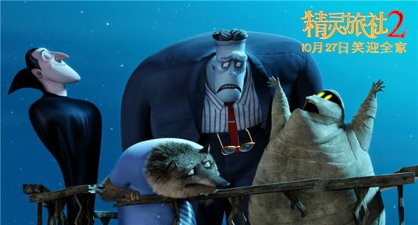 http://www.omega3-ala.com/pics/default/download/171cd03c9897e15416721d46cc48ef96.jpg