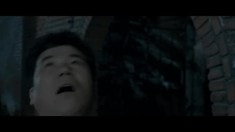 預告片
