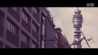 【阿虎頭】星球大戰-倫敦淪陷 Star Wars London