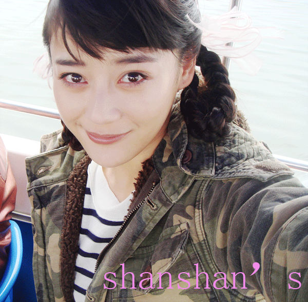 http://www.omega3-ala.com/pics/default/download/172bcd13422defb28394ebad155aab5c.jpg