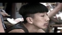 斷喉弩 03_超清(000724142-001004992)