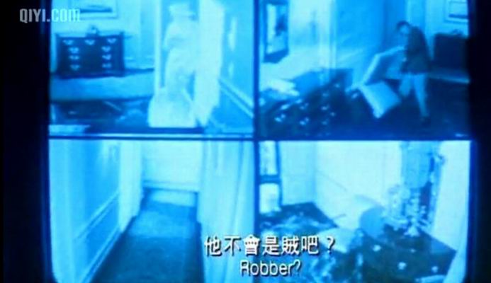 http://www.omega3-ala.com/pics/default/download/172d3cd62a6e7103059685b9a5ae708e.jpg