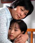 http://www.omega3-ala.com/pics/default/download/172e/695239ce15c10df09fc2e658133f.jpg