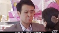 于和偉【老馬家的幸福往事】情深意重的老莫