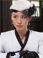 趙聰