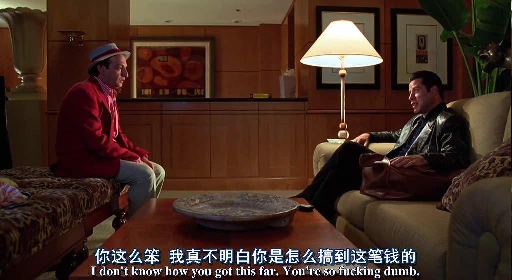 http://www.omega3-ala.com/pics/default/download/17378be49fc623750aeb1dc15422de4f.jpg