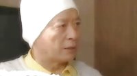 愛也好恨也好166預(yù)告[觀看166請到百度一下“分享中國”第一個就是]