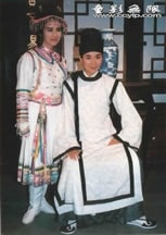 http://www.omega3-ala.com/pics/default/download/173a/6d45f638dd5e1bf9162ad2baa71a.jpg