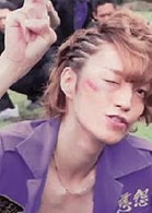 森田美勇人