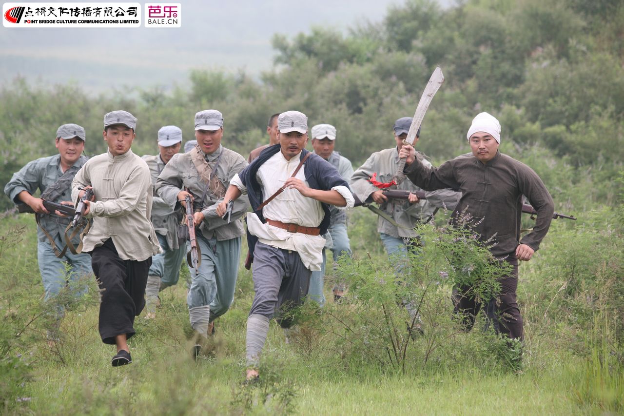 http://www.omega3-ala.com/pics/default/download/173fe5de8499c3ac5bdb19330cc144a2.jpg