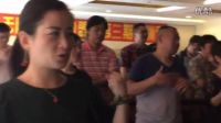 無限愛 愛無限感恩有您