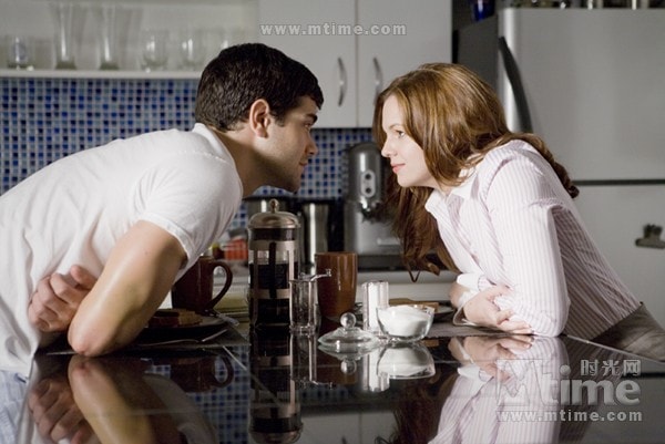 http://www.omega3-ala.com/pics/default/download/1741a6d9c08fb286ccd1bb3a81091632.jpg