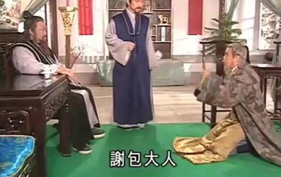 http://www.omega3-ala.com/pics/default/download/1743ebdb81e275a83a5befee673072cf.jpg