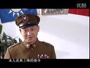 江姐-中華民族的好兒女