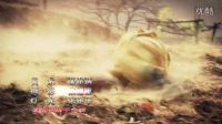 陳紅松 我的青春我的夢 電視劇《嘿真不是鬧著玩的》片頭曲