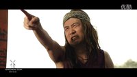 2014華語電影集錦 ［影像綻放］ Cinema 2014 made in china