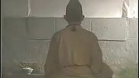 (01)濟公游記羅漢應(yīng)世