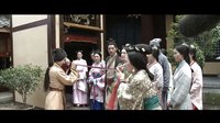 《風中奇緣》NG特輯