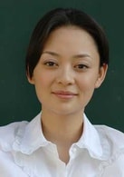 陳筱諾