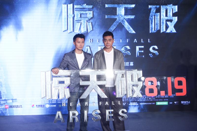 http://www.omega3-ala.com/pics/default/download/174a18e1bceb1552edd99e59fd5fed69.jpg