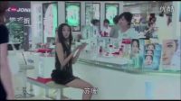 小保姆做的這些事情，都沒逃過房東的耳朵